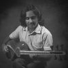آموزش سه تار