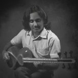 آموزش سه تار