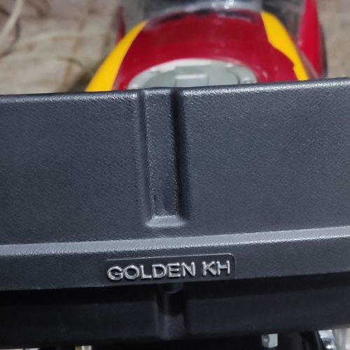 کیلومتر فابریک لوازم موتور هوندا nms mkz