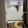 اجاره روزانه و شبانه
