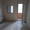 اجاره آپارتمان طبقه 3