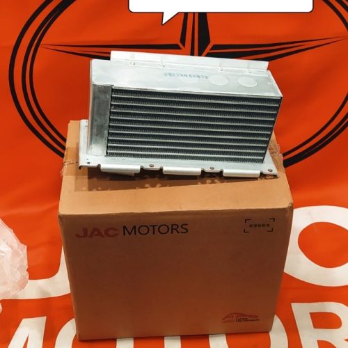 قطعات ماشین های جک و کی ام سی kmc تی 9 تی 8 کا 7 جی 7 آ5 ایکس 5  T9 t8 K7 J7 A5 X5