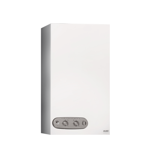 تعمیرات انواع پکیج های ایرانی و خارجی