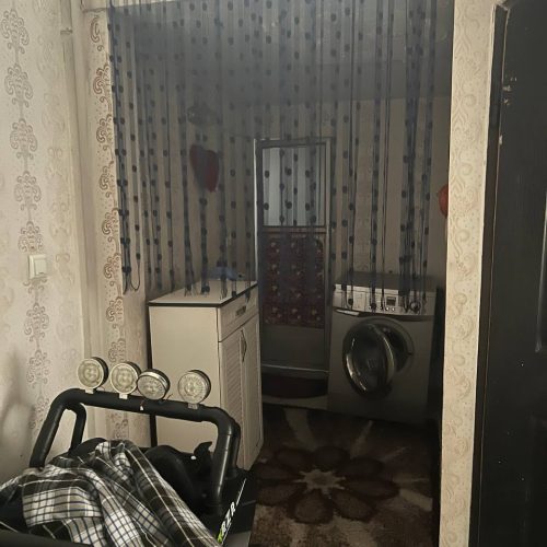 رهن و اجاره