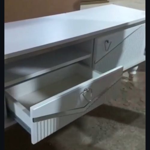 میز تلوزیون