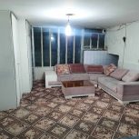 اجاره زیرزمین مسکونی 40 متری