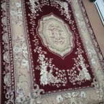 شش متری جفت