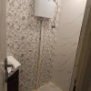 اجاره آپارتمان طبقه 3
