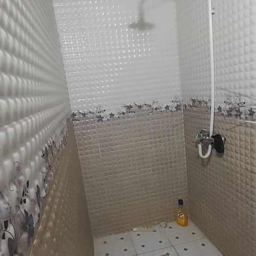 فروش باغ