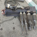 پنوماتیک خانواده سایپا سالم Auto black