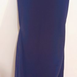 لباس مجلسی زنانه