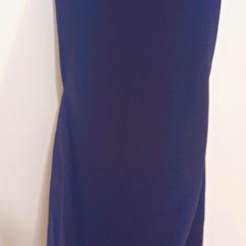 لباس مجلسی زنانه