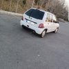 پراید 111مدل90کارمندی سالم تک برگ صند کم کار