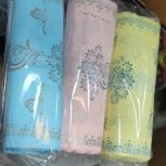 سفره یکبار مصرف سامیار