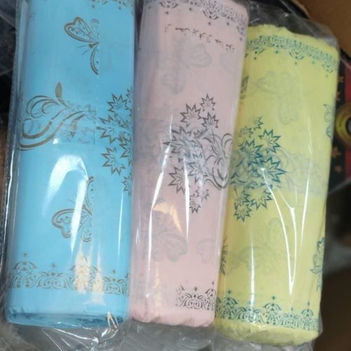 سفره یکبار مصرف سامیار