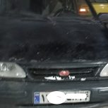فروشی