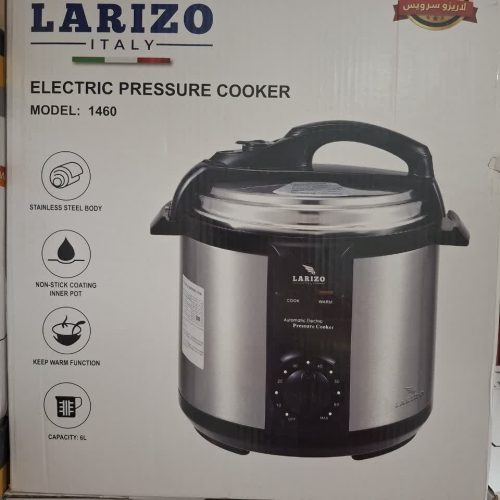 مقداری لوازم خانگی دارم واسه فروش زیر قیمت بازار