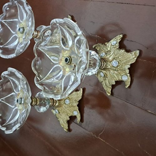 سرویس عیدانه