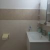 یک باب منزل مسکونی دوبلکس بهار خواب و حیاط
