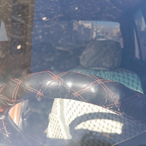 پیکان سواری