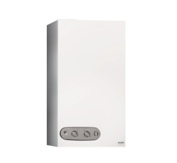 تعمیرات تخصصی انواع پکیج های ایرانی و خارجی