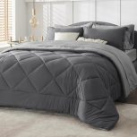 روتختی دو نفره