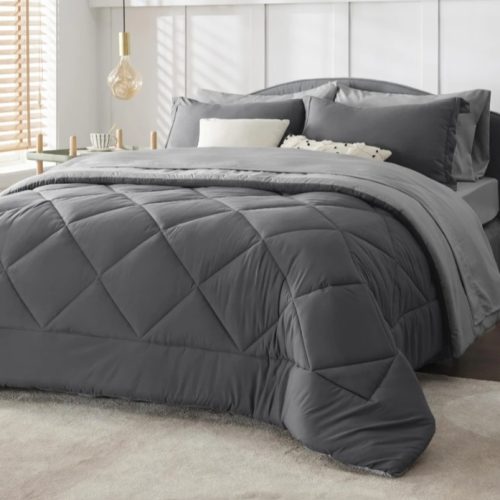 روتختی دو نفره