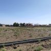 زمین کشاورزی متراژ 500 متر