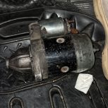 استارت پراید