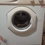 فروش یک دستگاه ماشین لباسشویی بنام هایر (Hier )هفت کیلویی، کارکرده ،سالم ، بدون ایراد ، موتور آمریکایی ،