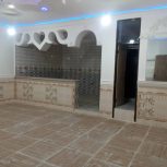 اجاره آپارتمان 120 متری 1 خوابه طبقه بالا