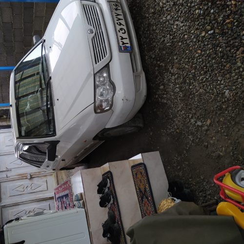 خانه ویلایی به متراژ 137متر و60متر زیر بنا