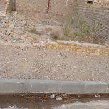 زمین فروشی عباس اباد