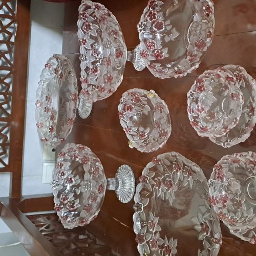 سرویس عیدانه