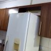 50 متری 12 متری بهاره