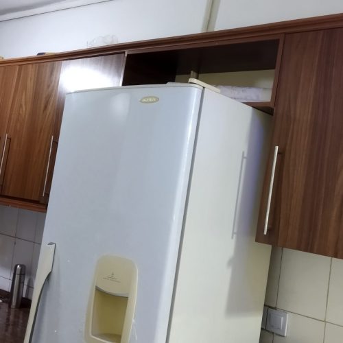 50 متری 12 متری بهاره