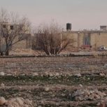 فروش زمین مسکونی کفری