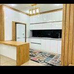 کابینت و کمد