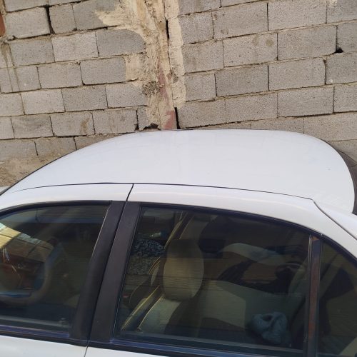 نیاز مالی دارم.