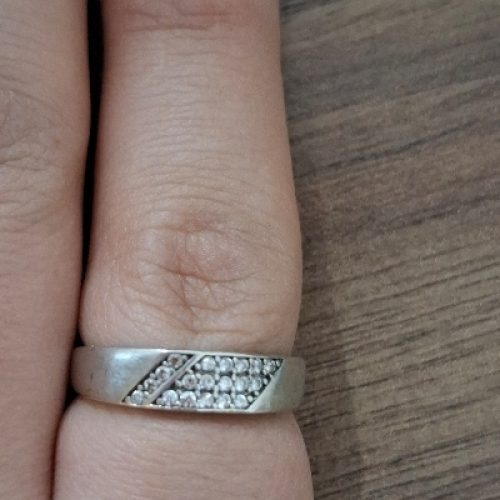 گردنبند،دستبند،گوشواره،حلقه نقره