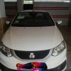 فروش ساینا sاستاندارد 85گانه 1403