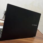 لپ تاب ASUS k513