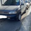 پراید 141 بی‌نظیر
