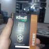 کیمدی فوتبال نیمار پرایم