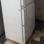 یخچال سوناز