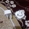 شارژر آیفون