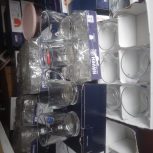 انواع استکان ولیوان