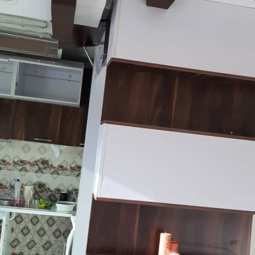 فروش خانه ویلایی در لنگرود