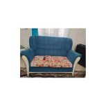 مبل هفت نفره تمیز