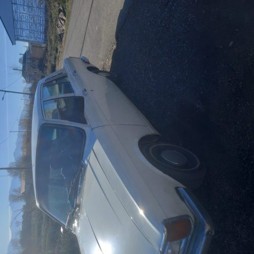 5دنده،موتور تقویت شده